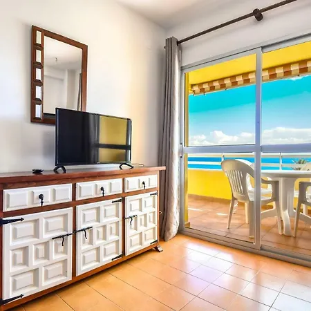 Flats Friends Voramar Calpe